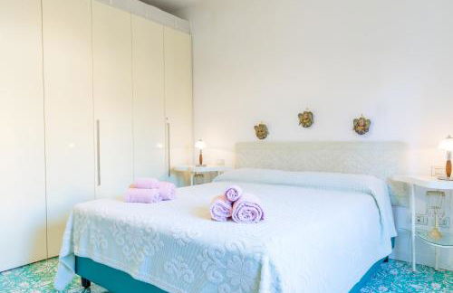 Villa MyHeart - Foto 23