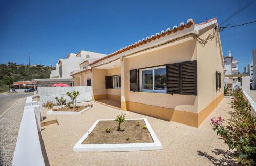 Casa Fernandes - Foto 27