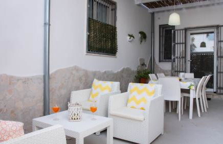 La Casa al Mare di Manu - Foto 3