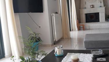 Sun Day Villa - Foto 4