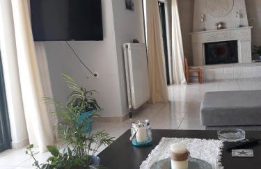 Sun Day Villa - Foto 4