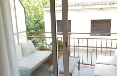 Apt a Calafell plage - Foto 13