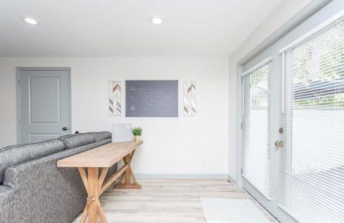 Waterfront 5 Br Pool Hot Tub Pavilion Fire Pit - Foto 35