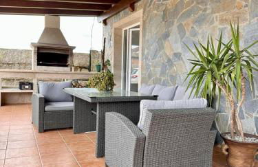 GALIHOST - Apartamento entre viñedos - Foto 21