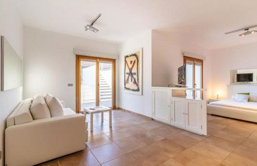 BLASCO by Buenavilla - Foto 36