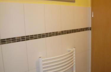 City Apartment in Nürnberg am Bahnhof - Foto 21