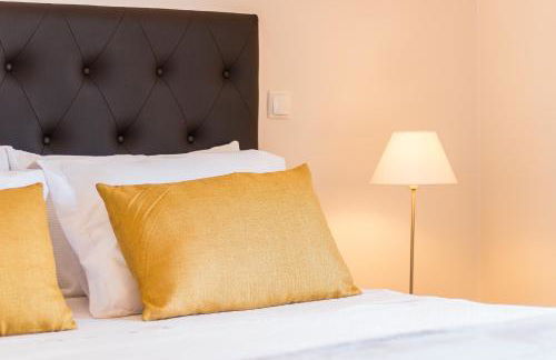 Vandalou By ALzira - Foto 7