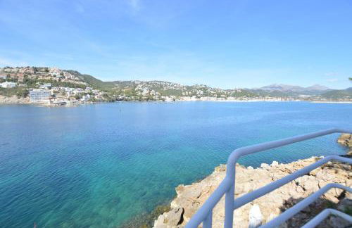 Villa Sant Carles - Foto 36