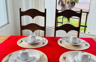 Aconchego 91 - Foto 9