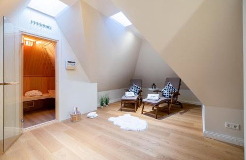 Hüs zur Marsch - Foto 28