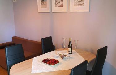 apartamenty SONATA - Foto 75