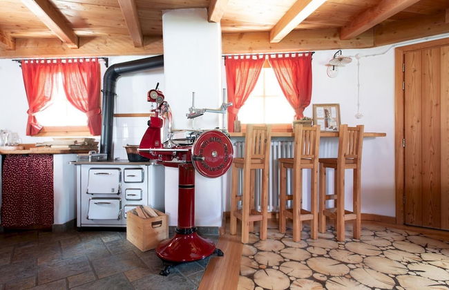 Italianway - Vendrello - Foto 6