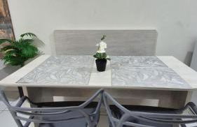 Residencial New Stilo-Falésia - Foto 35