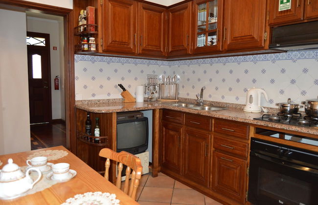 Casa de Santana - Foto 6