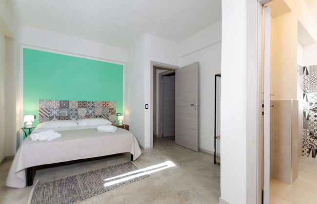 Villa Padima in Scicli - Foto 30