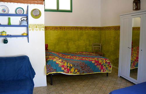 Le Case del Capitano - Foto 35