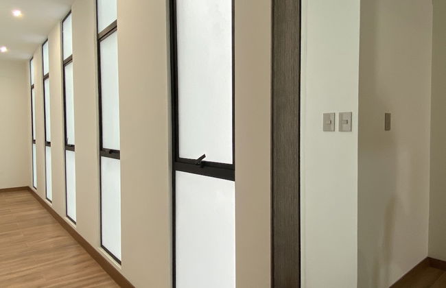 Borgoño by Wynwood House - Photo 43