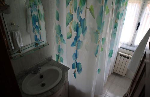 Casa Rural Cares - Foto 16