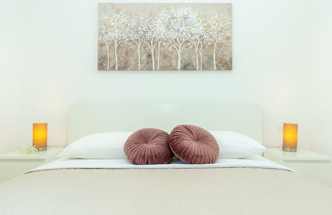 Hedera Estate, Villa Hedera IV - Foto 15