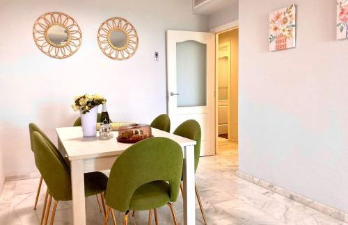 La Cala Sun Apartment - Photo 16