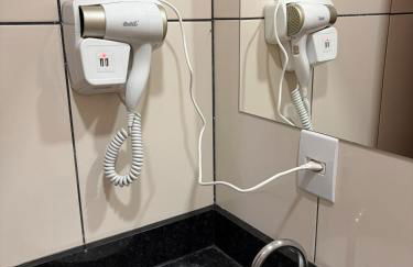 Apt Aconchegante no Centro de Rolim - Foto 6