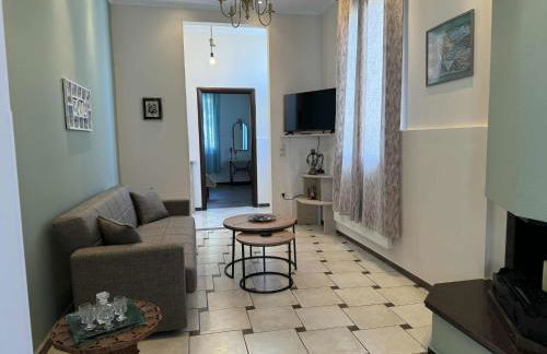 THALASSA Seafront - Foto 8