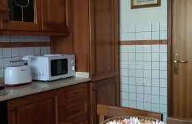 Il Gelsomino - Foto 9