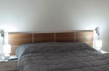 Apartalux San Pedro Sol - Foto 3