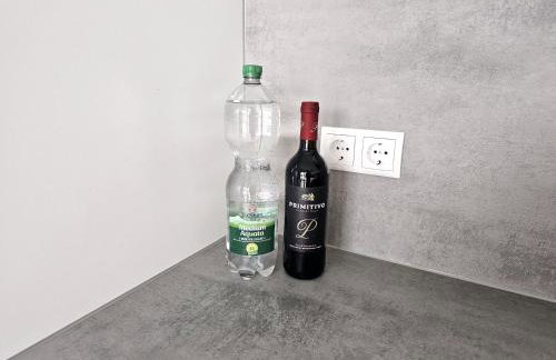 MY HOME AM HEUBERG Nr 3 - Foto 36