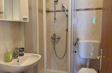 Apartmani Katarina - Foto 31