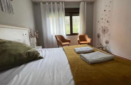 La Paserina - Foto 8