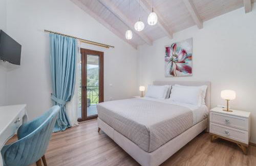 Vincenzo Suites - Foto 14