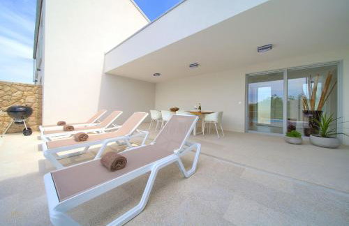 Villa Terra - Foto 9