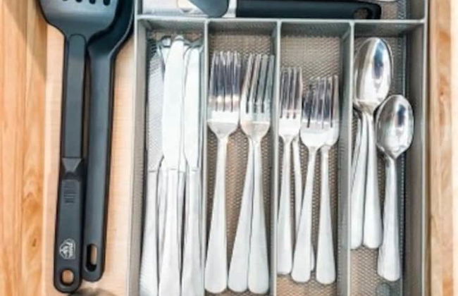 Galveston Beach Condos - Foto 77