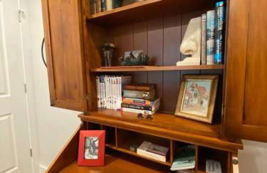 STARLANDING, 2 Kngs/2 Twns; DT/Museums/Trails - Foto 19