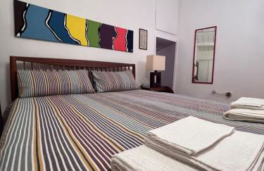 La Rosa dei Monti Iblei - Foto 16