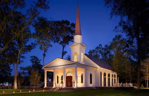 Deluxe 3 Bedroom Moreland Village Home 5533 - Foto 63