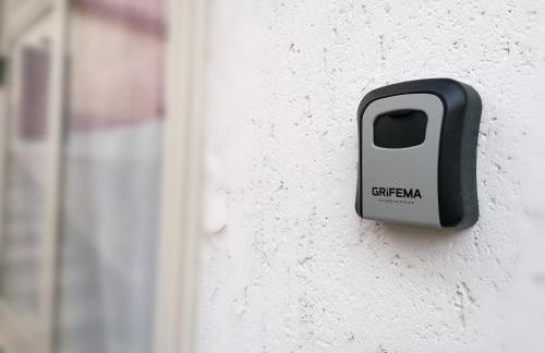 DIMORA HELIANTHUS - Photo 31