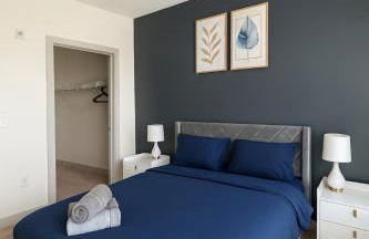 Resort-Style Retreat 1 King 2 Queens, Pool table - Foto 20