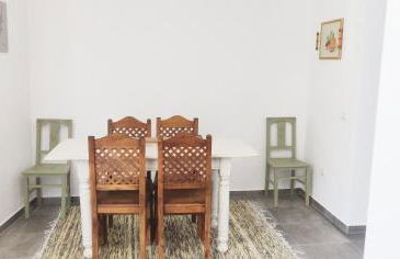 Pinheiro de Monsaraz-Casas da Colmeia T2 - Foto 14