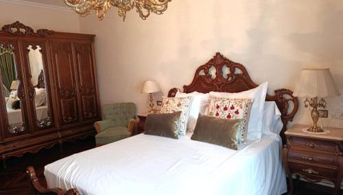 Casa Josefa - Foto 3