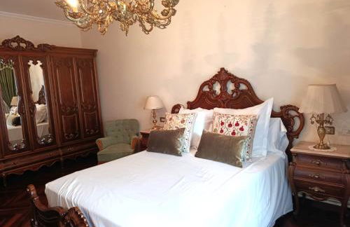 Casa Josefa - Foto 3