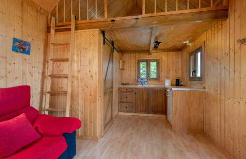 Cortijo señora de las Angustias 1 - Foto 24