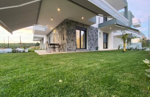 Olea Suites 1 - Foto 1