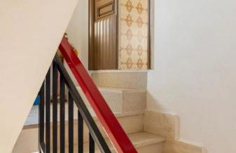 LA CALETTA HOME - Foto 5