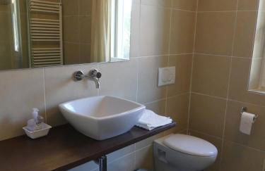 Casa le Querce - Foto 30