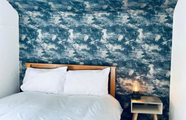 Dolgellau Grand Heights Apt - Foto 20