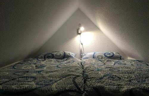 Haus Pünktchen - Foto 15