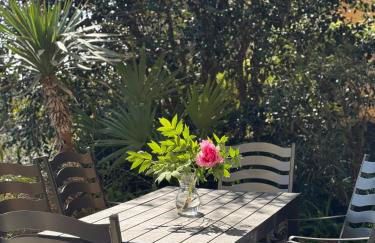 Casa Clara Gartenwohnung nahe Lago Maggiore - Foto 20