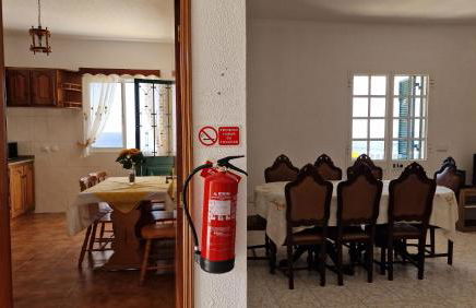 Sol e Mar by the airport - Foto 42